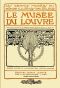 [Gutenberg 54835] • Le musée du Louvre, tome 2 (of 2)